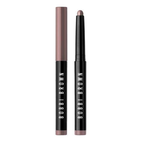 Bobbi Brown - Long Wear Cream Shadow - κρεμώδης σκιά ματιών μεγάλης διάρκεια, σε stick