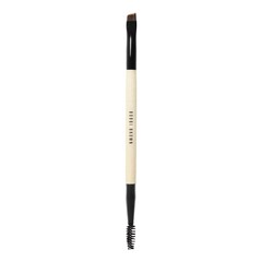 Dual-Ended Brow Definer / Groomer Brush, Bobbi Brown