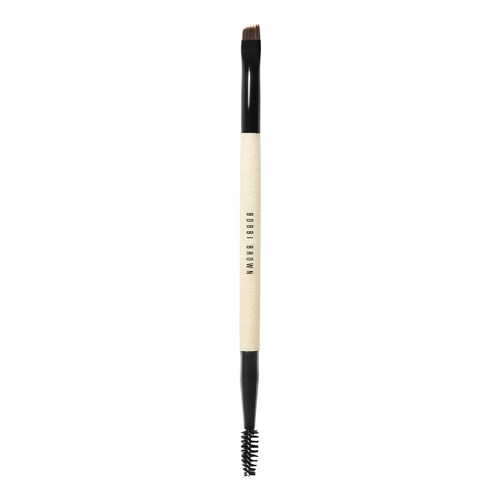 Bobbi Brown - Dual-Ended Brow Definer / Groomer Brush