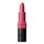 Crushed Lip Color - Lipstick