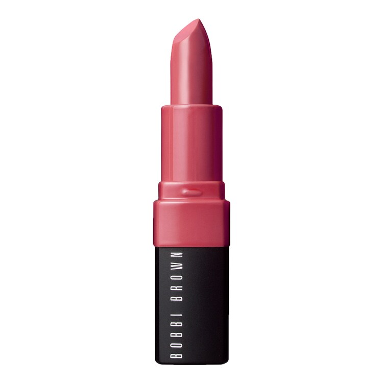 Crushed Lip Color - Lipstick