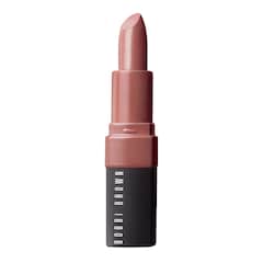 Crushed Lip Color - Rouge &agrave; l&egrave;vres, BOBBI BROWN
