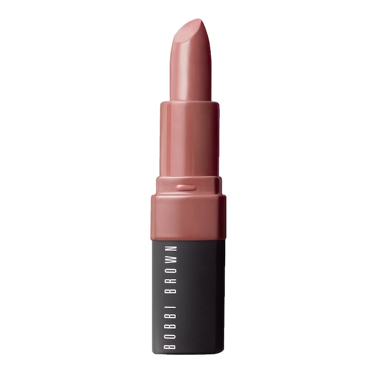 Crushed Lip Color - Lipstick