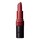 Crushed Lip Color - Rouge à lèvres