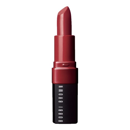 Bobbi Brown - Crushed Lip Color - Lipstick