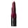 Crushed Lip Color - Lipstick