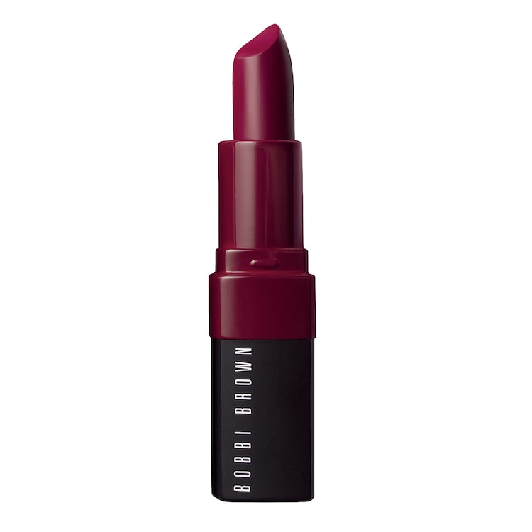 Crushed Lip Color - Lipstick