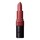 Crushed Lip Color - Rouge à lèvres