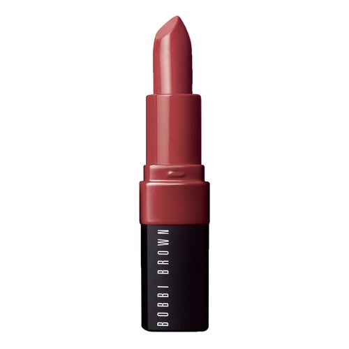 Bobbi Brown - Crushed Lip Color - Lipstick