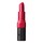 Crushed Lip Color - Lipstick
