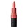 Crushed Lip Color - Rouge à lèvres
