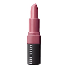 Crushed Lip Color - Lipstick, Bobbi Brown