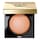 Luxe Eye Shadow Rich Metal - Fard à Paupières Métallisé