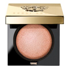 Luxe Eye Shadow Rich Metal - Fard &agrave; Paupi&egrave;res M&eacute;tallis&eacute;, BOBBI BROWN