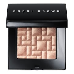 Highlighting Powder - Highlighter Visage, BOBBI BROWN
