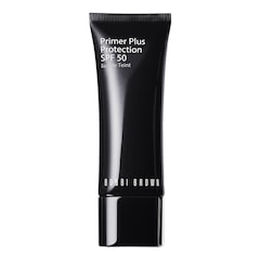 Primer Plus Protection SPF 50, Bobbi Brown