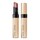 Luxe shine intense