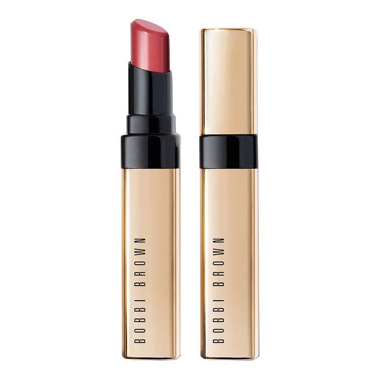 Luxe shine intense