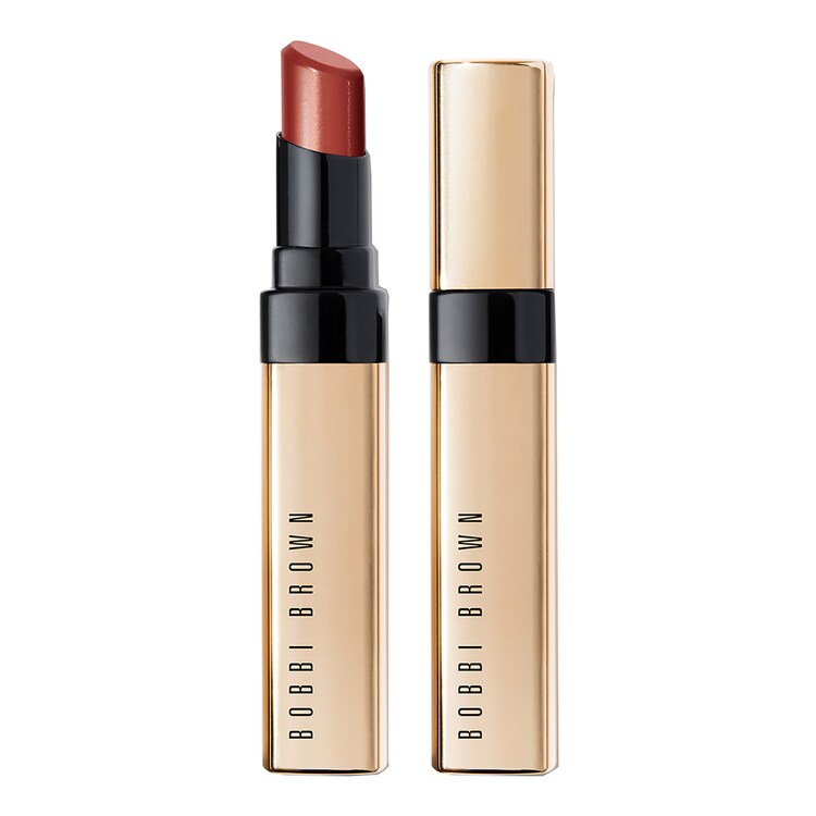 Luxe Shine Intense - Rouge à lèvres