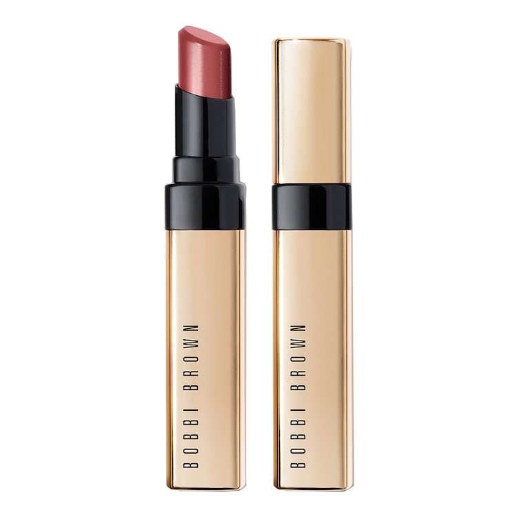 Luxe shine intense