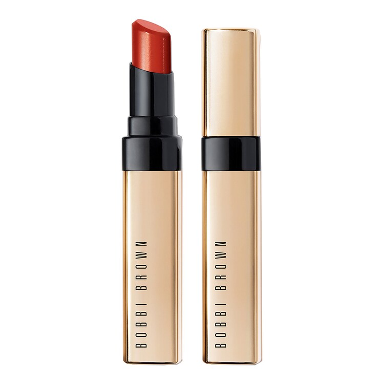 Luxe Shine Intense - Rouge à lèvres
