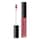 Crushed Oil Infused Gloss - Gloss