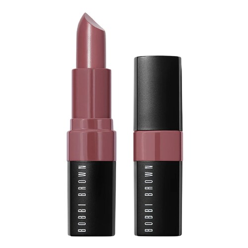Bobbi Brown - Crushed Lip Color