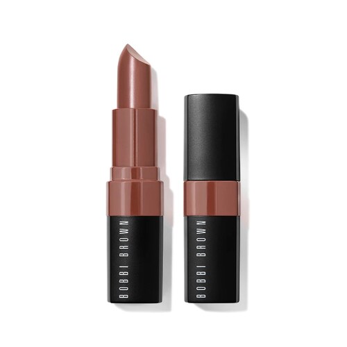 Bobbi Brown - Crushed Lip Color