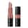 Crushed Lip Color