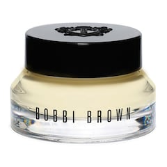 Mini Vitamin Enriched Face Base - Cr&egrave;me Hydratante Vitamin&eacute;e et Base Maquillage, BOBBI BROWN