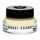 Mini Vitamin Enriched Face Base - Crème Hydratante Vitaminée et Base Maquillage
