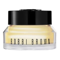 Vitamin Enriched Eye Base - Base Vitamin&eacute;e Pour Les Yeux, BOBBI BROWN