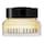 Vitamin Enriched Eye Base