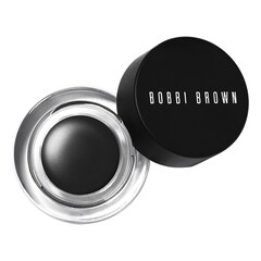 Long-Wear Gel Eyeliner - Eyeliner Longue Tenue, BOBBI BROWN