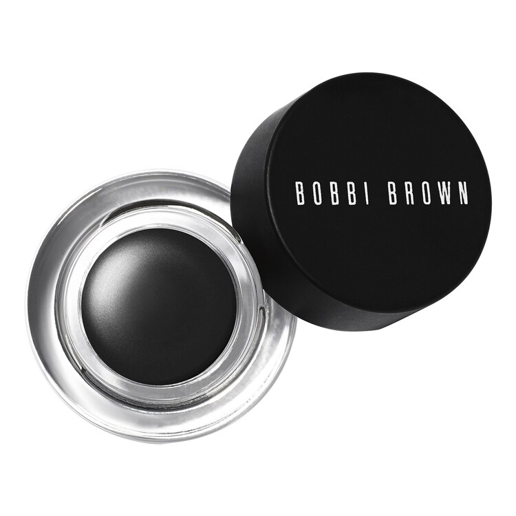 Long-Wear Gel Eyeliner
