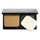 Skin Weightless Powder