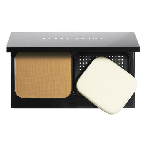 Bobbi Brown - Skin Weightless Powder