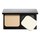 Skin Weightless Powder