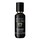 Intensive Serum Foundation SPF 40