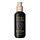 Intensive Serum Foundation - Fond de Teint Sérum SPF40
