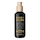 Intensive Serum Foundation - Fond de Teint Sérum SPF40