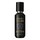 Intensive Serum - Foundation SPF 40
