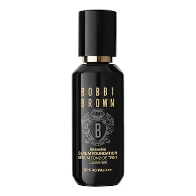 Bobbi Brown - Intensive Serum