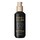 Intensive Serum Foundation SPF 40