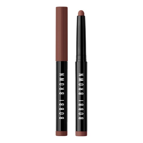 Bobbi Brown - Long Wear Cream Shadow - κρεμώδης σκιά ματιών μεγάλης διάρκεια, σε stick