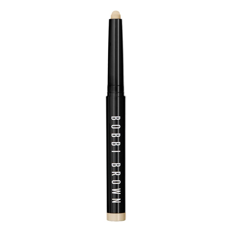 Long Wear Cream Shadow - κρεμώδης σκιά ματιών μεγάλης διάρκεια, σε stick