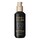 Intensive Serum Foundation SPF 40