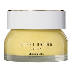 Extra Cleansing Balm - Baume D&eacute;maquillant, BOBBI BROWN
