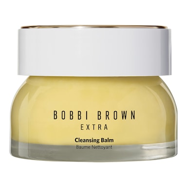 BOBBI BROWN - Extra Cleansing Balm
