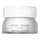 Extra Repair Intense Moisture Cream - Baume Hydratant Régénérant